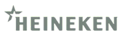 Heineken-logo