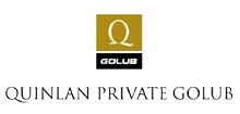 Quinlan-private-golub-logo