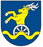 Bratislavsky-samospravny-kraj-logo