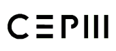 Cepm-logo