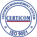 Certicom-logo