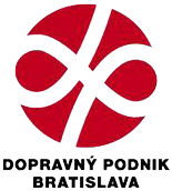 Dpb-logo