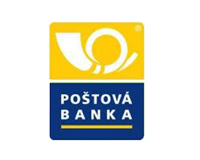 Postova-banka-logo