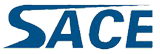 Sace-logo