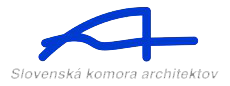 Ska-logo