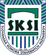 Sksi-logo