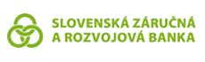 Slovenska-zarucna-rozvojova-banka-logo