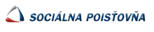 Socialna-poistovna-logo