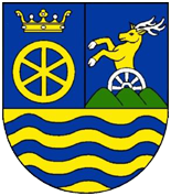 Trnavsky-samospravny-kraj-logo