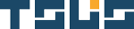 Tsus-logo