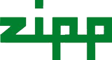 Zipp-logo