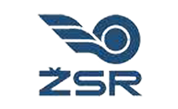 Zsr-logo