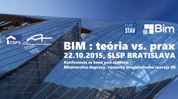 Bim Konferencia