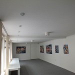 galeria-ludovita-fullu-sng-3