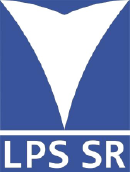 Lps-logo