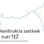 Rekonstrukcia na trati TEZ_Novy Smokovec_1