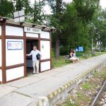 Rekonstrukcia na trati TEZ_Novy Smokovec_10
