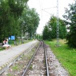 Rekonstrukcia na trati TEZ_Novy Smokovec_11