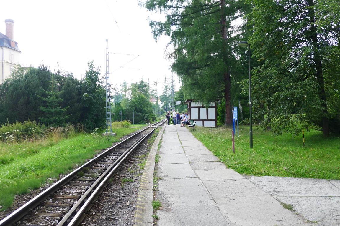 Rekonstrukcia na trati TEZ_Novy Smokovec_13