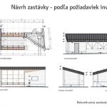 Rekonstrukcia na trati TEZ_Novy Smokovec_3