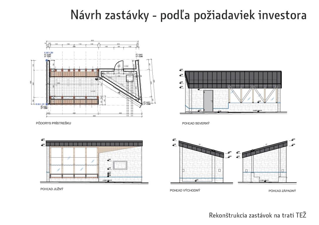 Rekonstrukcia na trati TEZ_Novy Smokovec_3