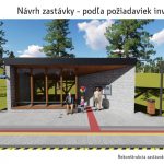 Rekonstrukcia na trati TEZ_Novy Smokovec_5