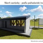 Rekonstrukcia na trati TEZ_Novy Smokovec_6