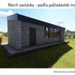 Rekonstrukcia na trati TEZ_Novy Smokovec_7