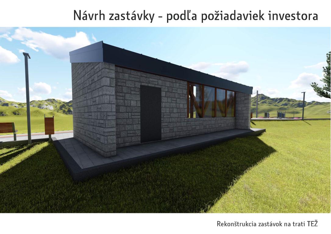 Rekonstrukcia na trati TEZ_Novy Smokovec_7