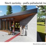 Rekonstrukcia na trati TEZ_Novy Smokovec_8
