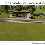 Rekonstrukcia na trati TEZ_Novy Smokovec_9