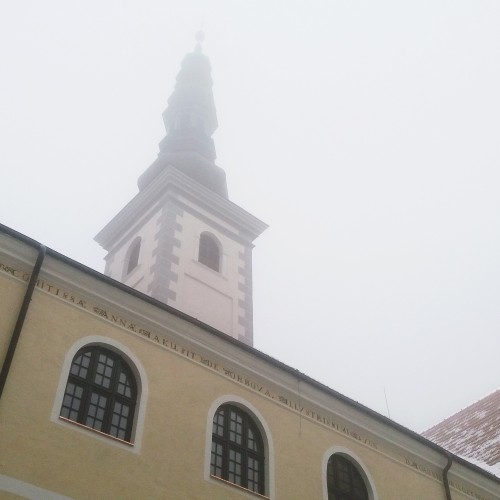 Muzeum Trnava 4