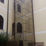 muzeum-trnava-6