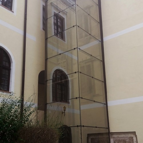 Muzeum Trnava 6