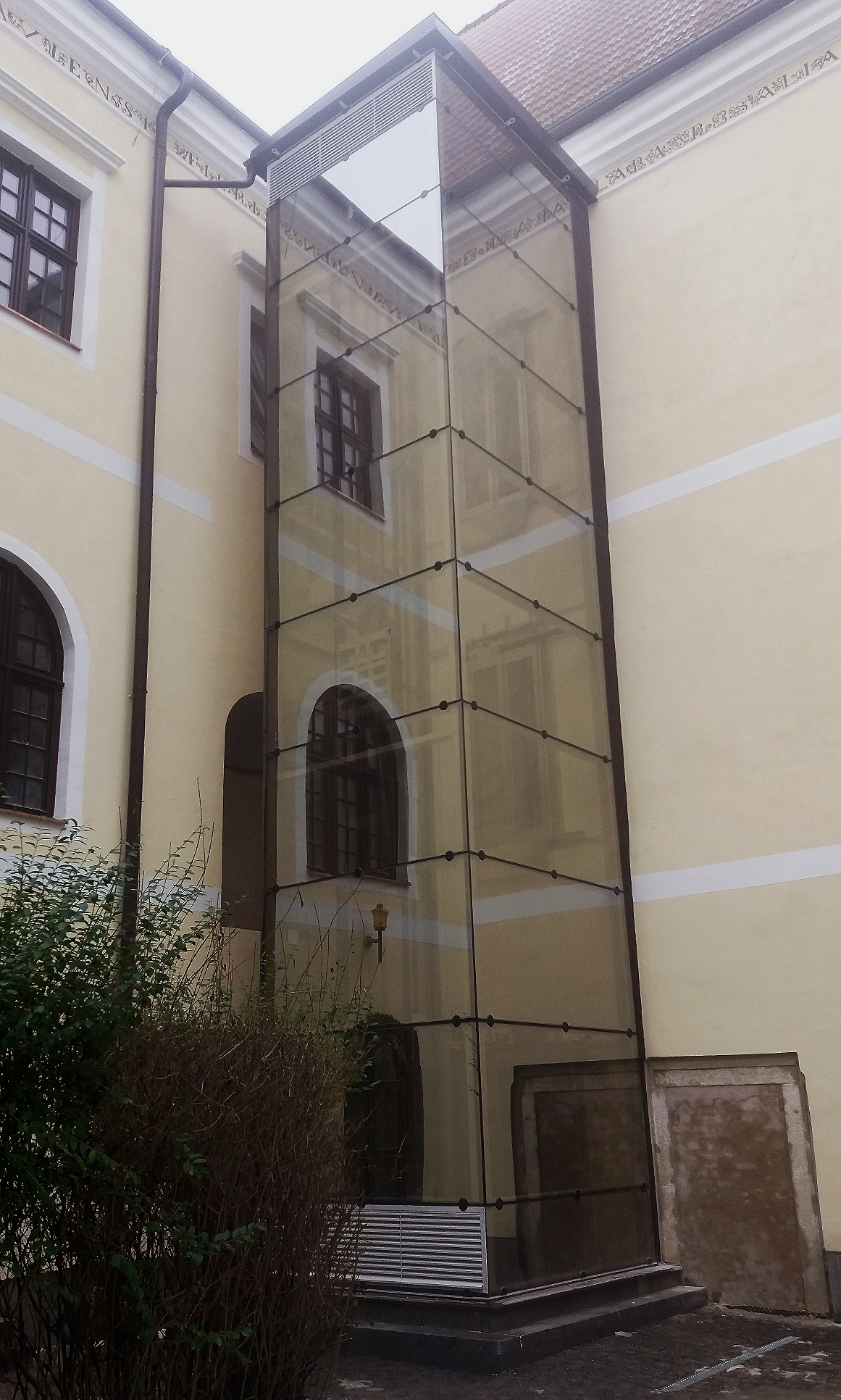 muzeum-trnava-6