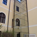 muzeum-trnava-7