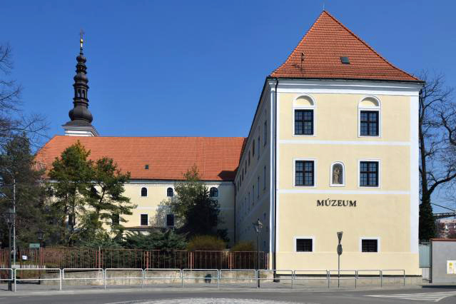 muzeum-trnava-8